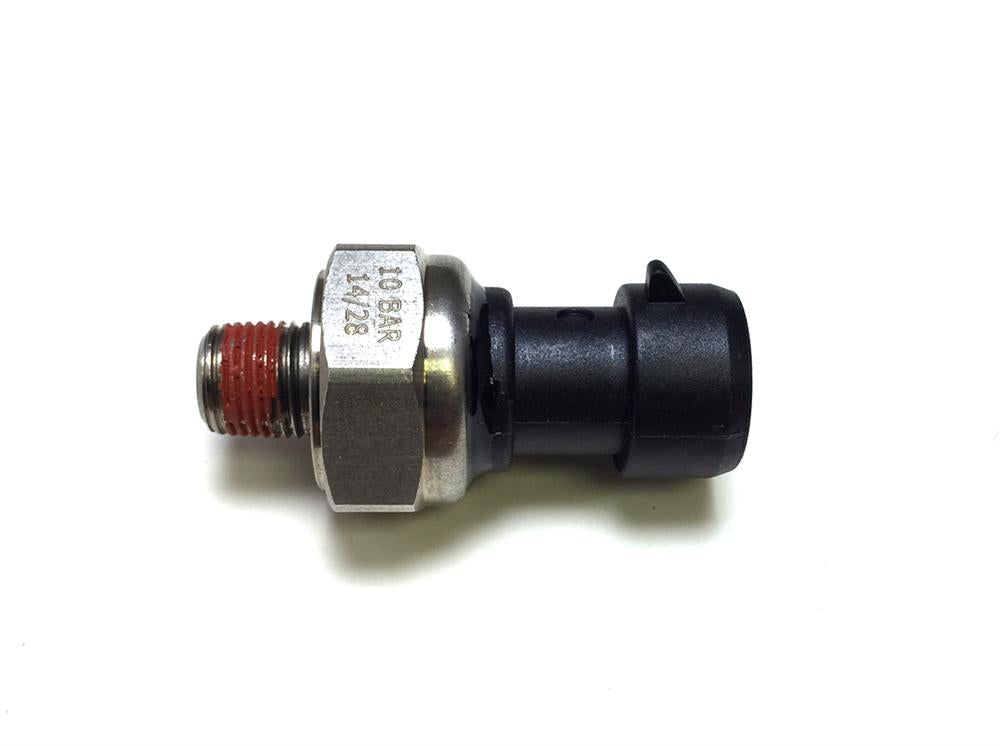 Oil Pressure Sensor for ProSport Evo & JDM Gauges