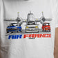 Air France T-shirt