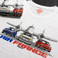 Air France T-shirt