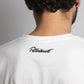 Air France T-shirt