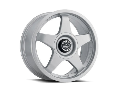 Fifteen52 Chicane 8,5x19 5x112 ET45 Speed Silver