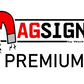 MagSign® Premium