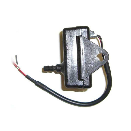 Boost Pressure Sensor for ProSport Gauges