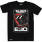 Bmw E30 Sleeper  T-shirt