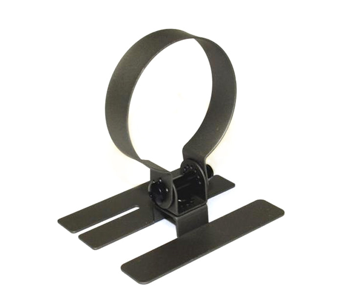 Universal Mounting Bracket for 52 mm Gauge