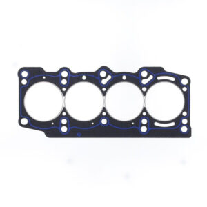 Guarnizione testa rinforzata Athena Racing Abarth 500