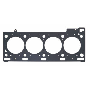 Guarnizione testa rinforzata Athena Racing Renault Megane 2 RS