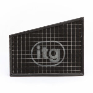 Filtro aria a pannello sportivo ITG Renault Megane 2 RS