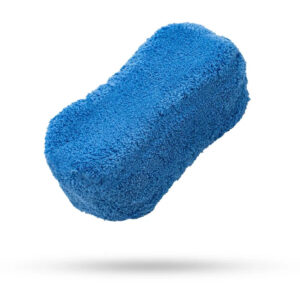 Spugna microfibra Monster Pad Liquid Elements