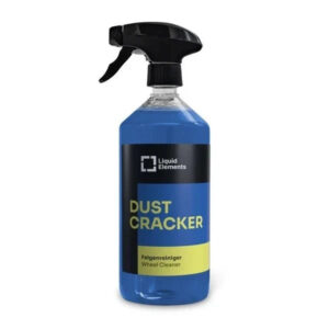Pulitore cerchi in lega Dust Cracker 1L Liquid Elements